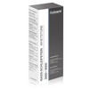 Culinaris - Wet / Whetstone - Set of 5 |