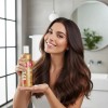 Nefertiti Argán Crema Para Peinar 300ml - 1 Pieza
