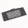 Cover Grille Seat Front Right Left for Ducato 250 Boxer