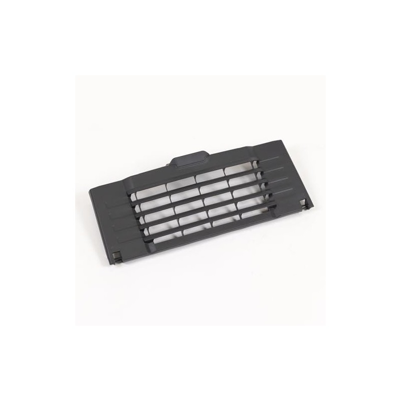 Cover Grille Seat Front Right Left for Ducato 250 Boxer