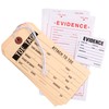 Classroom Forensic Supply Kit