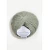 Sandnes Garn Tynn Silk Mohair 8521 Stovet LYS Green