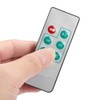 WL241 USB Digital Audio Recorder Driver Free Converter MP3 Audio