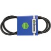 Stens OEM Replacement Belt, John Deere M143019, ea, 1 (265-242)