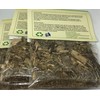 Cardo Santo Hierba/Tea (3/8 Oz)