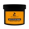 MEL BROS CO. - Matte Styling Pomade - Pomada acabado