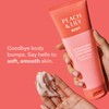 Peach & Lily Peach & Lily KP Bump Boss Microderm