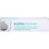 ICHTHODERM Cream 50 g