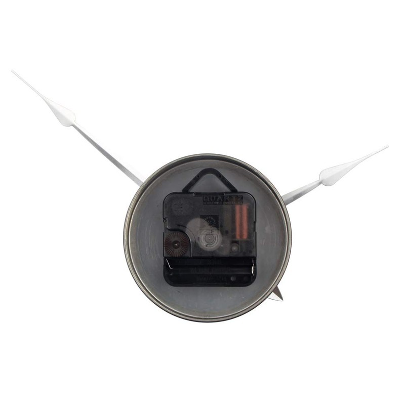 Timelike 3D Clock Hands DIY Large Clock Movement Mechanism 3D