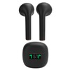 J3 Pro Bluetooth Wireless Earphone Touch Control TWS Headset Earbuds