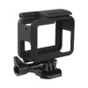 Camera Side Opening Protective Bezel Sport Camera Carrying Standard Plastic