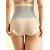 Pantalones Cortos Termogénicos Para Esculpir Grasa 4 En 1