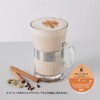 UCC Drip Pod Dedicated Capsule, Shizuoka Moromi Roasted Tea, 12