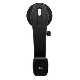 T'nB Magnetic Dashboard Suction Cup Mount