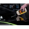 Meguiar's Meguiar's M0916 Mirror Glaze Swirl Remover 2.0, Cleaner and
