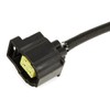 RIDEX 3922L0634 Oxygen O2 Sensor Heated 350 mm