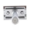 Mercadux Maquinilla De Afeitar Merkur Razor Travel Con 1 Hoja,