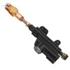 Rear Brake Master Cylinder Coolster fits for most of 50cc