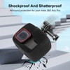 Windslayer PULUZ Foam Windscreen Housing Cover for Insta360 Ace Pro/Ace