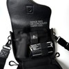Concealed Carry Bag - Compact Design, Durable Material, Ideal for