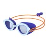 Speedo Junior Sunny G Sea Shells Swimming Goggles | Anti-Leak