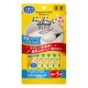 Earth Biochemical HappyHealth Calories Milk Flavor, 0.9 oz (25 g)