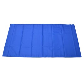 Rakurakken Sliding Sheet, Transfer Sheet, Positioning Conversion Sheet (L)