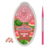 Hoffmann - Premium Aroma Capsule Set Watermelon Mint | DIY