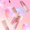 Holika Holika Heart Crush Bare Glaze Tint 3g - 08
