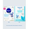 Hyland’s Baby Calming Tablets Natural Symptom Relief Fussy and Sleepless