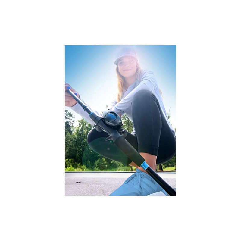 Shimano Inc. SLX XT 150 XG SLX