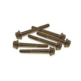 Polaris Ranger 900 1000 (2014-17) Primary Clutch Screw Bolt (Set of SIX) 7518349