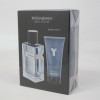 Yves Saint Laurent Y for Men by Yves Saint Laurent