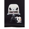 Pop By Loungefly Disney's Nightmare Before Christmas, Ocean Tides