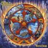 Wheel of Illusion (CD Digipak)