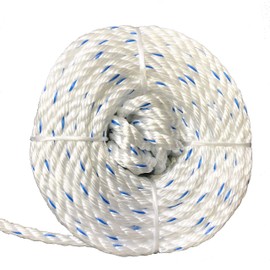 KUFA Vinyl Coated Round Crab Trap & Accessory kit (100' Non-Lead Sinking line,Caliper,Harness,Bait Bag & 14" Float) CT110+CAS3