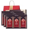 Hongsam-ui-gil Premium Red Ginseng Extract Sticks 3 Boxes (+Shopping Bag) / 홍삼의길 홍삼정 진액스틱 프리미엄 3박스 (+쇼핑백)