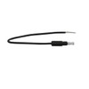 GG Grand General 88106 Black Wire (7" Single 0.180 Bullet
