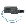 Installbay - Slim cable door lock actuator 2 wire (SL-DLA)