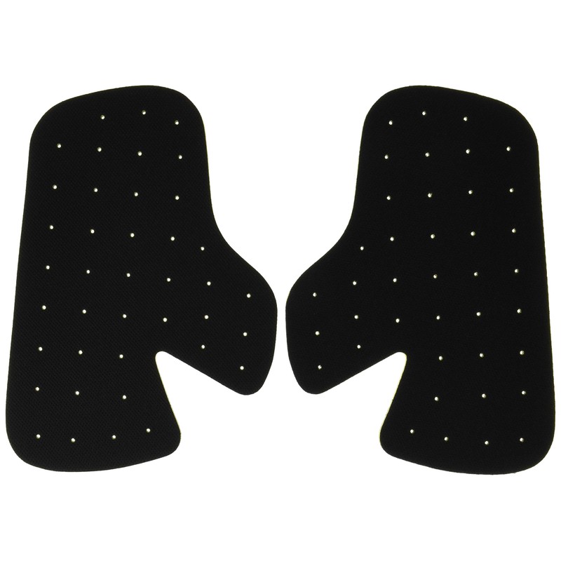 Power Age PA-539 Inner Protector for Chest Size: Free PA-539