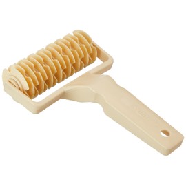 Th PP Mesh Roller 34253