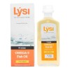 Lysi Aceite De Pescado Omega 3 Epa Y Dha 240