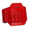 Protector Costillas Century Unisex Rojo Sparring 11663red