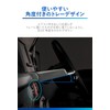 Carmate NZ819 Car Tray, Exclusively for Jimny (JB64), Jimny Sierra