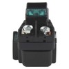 Starter Solenoid Relay for Suzuki LT-A400 Eiger 400 2X4 AUTO