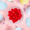 SWEDISH FISH Jelly Beans Easter Candy, 10 oz