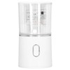 Facial Mask Machine DIY Natural Fruit Vegetable Mask Collagen USB