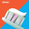 aronal And elmex Double Protection Toothpaste, 1 x Double Pack