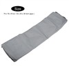 Waterproof BBQ Grill Cover Outdoor Rainproof Durable Anti Dust Protector