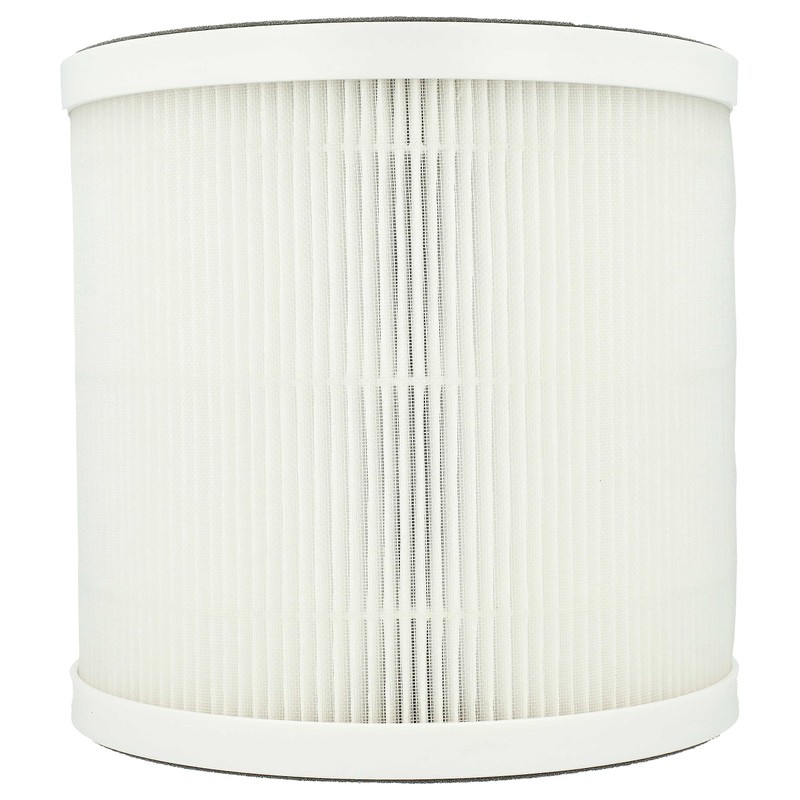 vhbw Air Filter Compatible with TCL Breeva A1, A1W Air